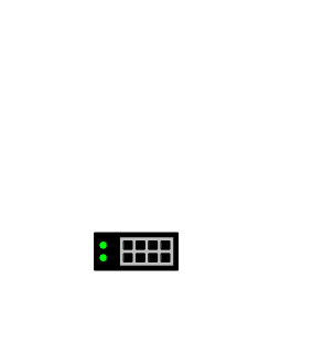 Symbol libraries