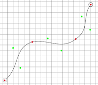 Bezier