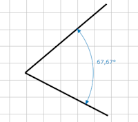 Angular Dim