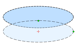Ellipse