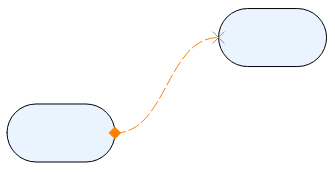 Curved Link