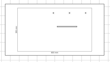 Package Drill