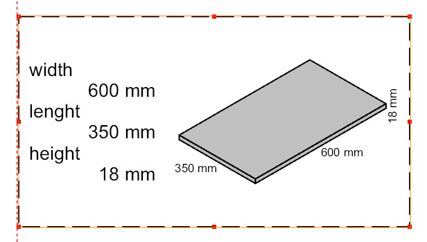 Package
