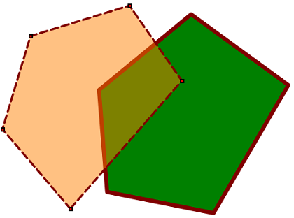 Polygon