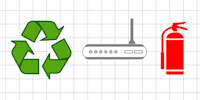 Symbol