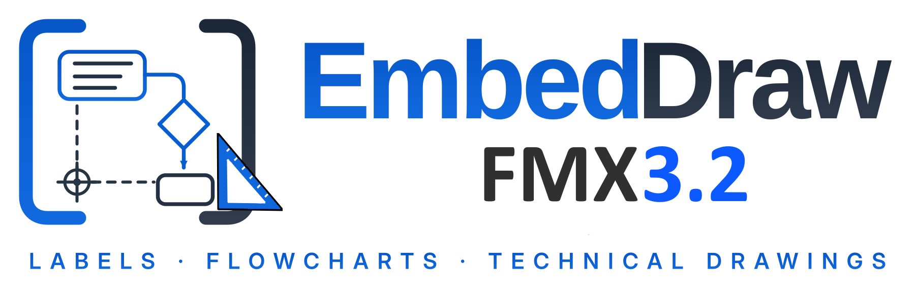 EmbedDraw FMX 3.2