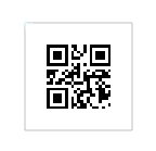 Código QR generado con PLABEL WIN