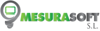 MESURASOFT