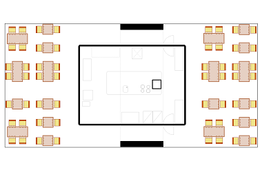 Drawing - CAD editor Alternate 1