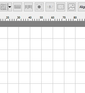 Coordinates
