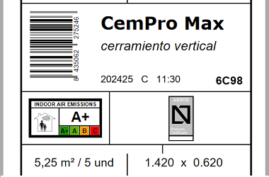 Label editor Alternate 2
